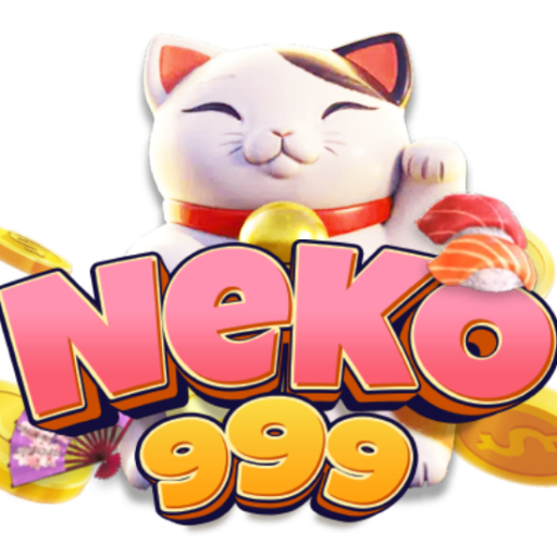 neko999 slot