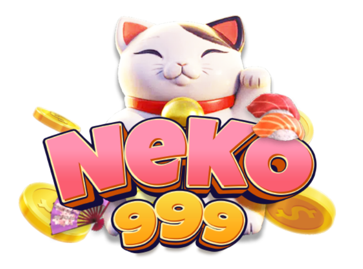 neko999-slot.com